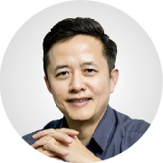 魏東