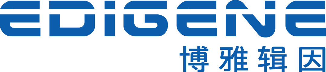 【園區(qū)新聞】博雅輯因完成4億元B+輪融資并拓展業(yè)務(wù)布局，將繼續(xù)推進(jìn)基因編輯技術(shù)臨床轉(zhuǎn)化及公司產(chǎn)業(yè)化發(fā)展
