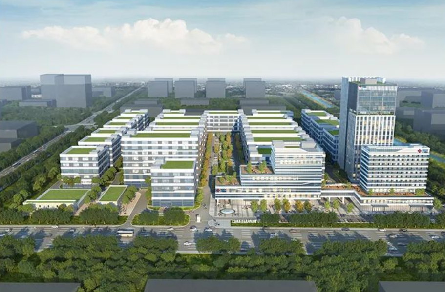 2023年4月