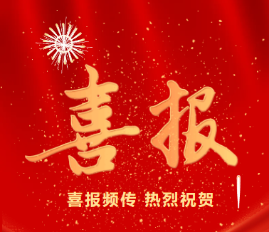 喜封金頂，不負(fù)所期丨廣東醫(yī)谷?南沙生命科學(xué)園（二園）21層高層單體建筑提速封頂！